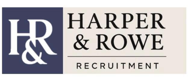 Harper and Rowe Recruitment