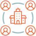 home page icons new-01