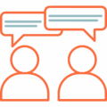 home page icons new-02
