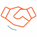 home page icons new-03